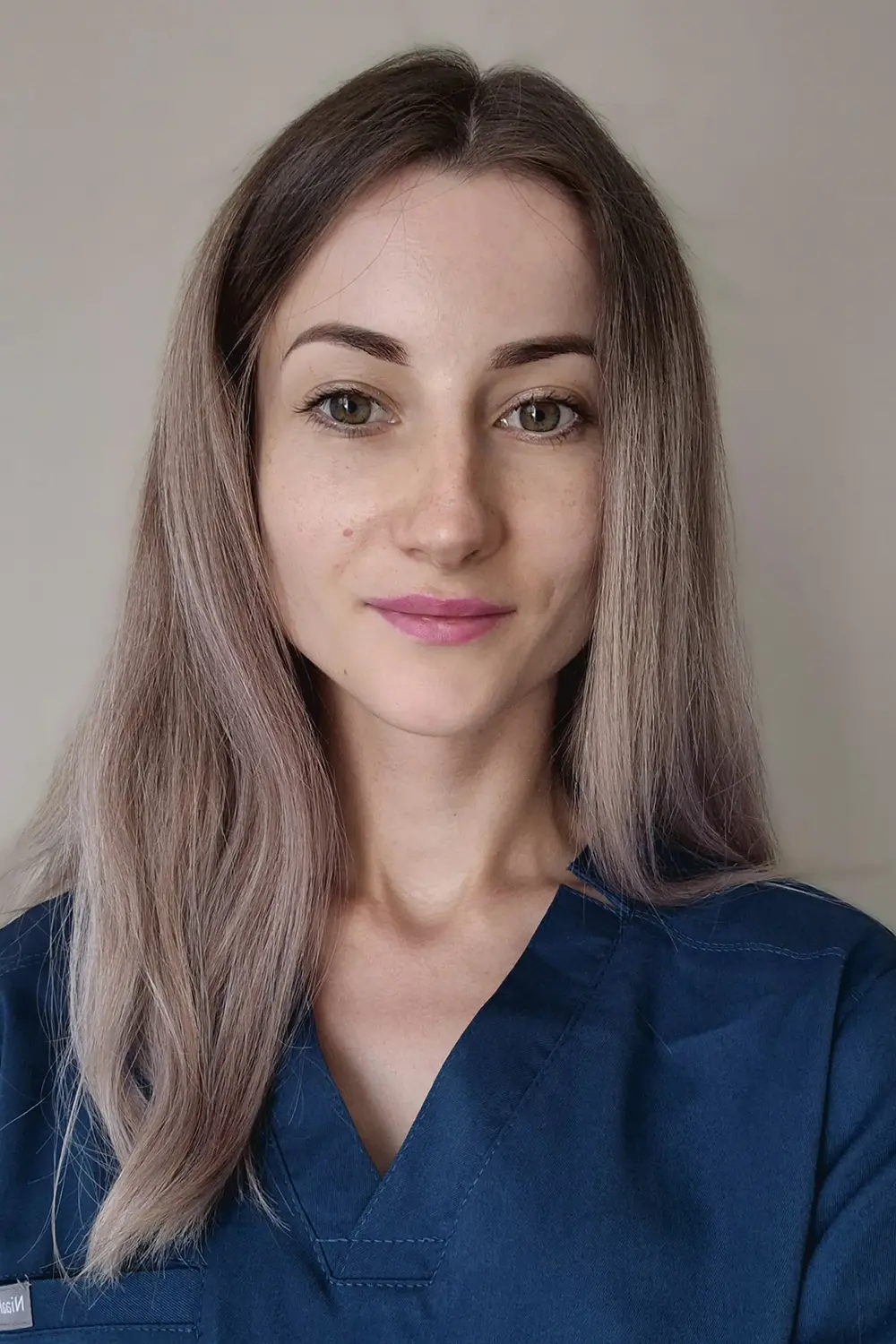 Sylwia Łoboda